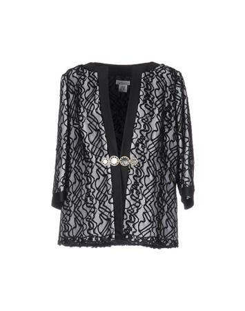 Пиджак FLAVIO FUCCI