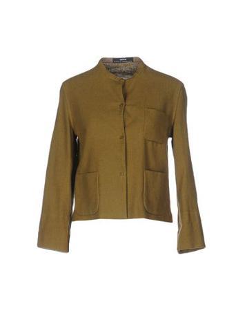 Пиджак WHO*S WHO