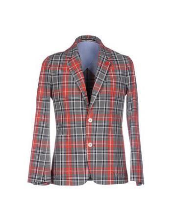 Пиджак REVERES 1949