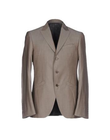 Пиджак JOHN VARVATOS