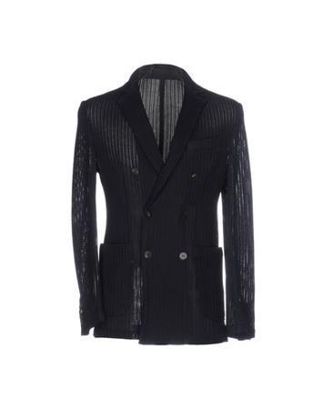Пиджак BALLANTYNE