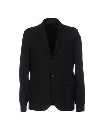 Пиджак EMPORIO ARMANI