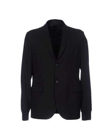 Пиджак EMPORIO ARMANI