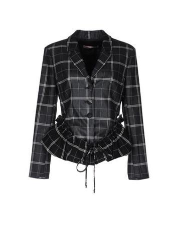 Пиджак FRANKIE MORELLO