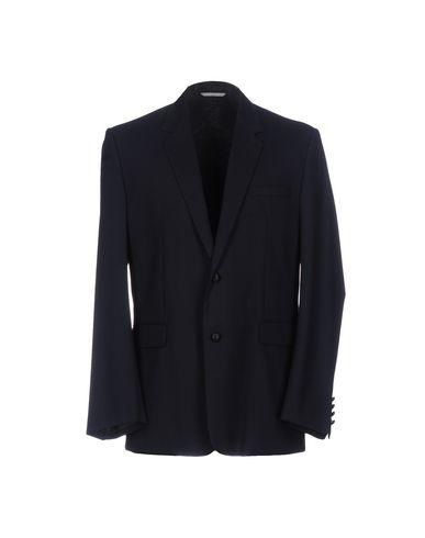 Пиджак DIOR HOMME