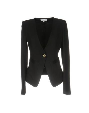 Пиджак PATRIZIA PEPE