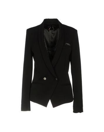 Пиджак SCEE BY TWIN-SET