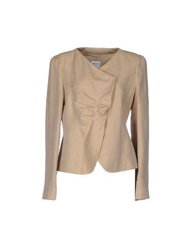 Пиджак ARMANI COLLEZIONI