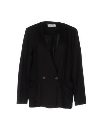 Пиджак POMANDÈRE