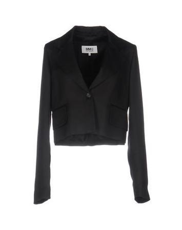 Пиджак MM6 BY MAISON MARGIELA