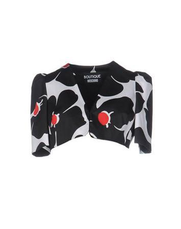 Пиджак BOUTIQUE MOSCHINO