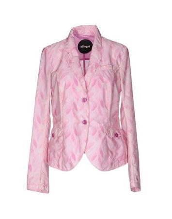 Пиджак ALLEGRI