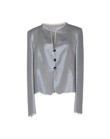 Пиджак ARMANI COLLEZIONI