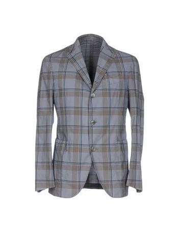 Пиджак BOGLIOLI