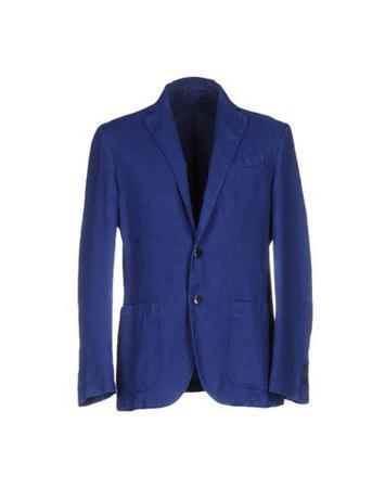 Пиджак REPORTER