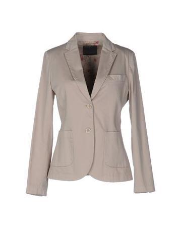 Пиджак 19.70 NINETEEN SEVENTY