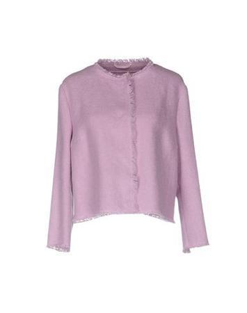 Пиджак ERMANNO SCERVINO