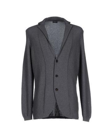 Пиджак DRUMOHR