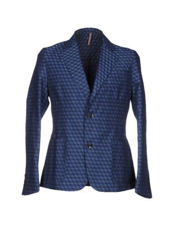 Пиджак ITALIANS GENTLEMEN