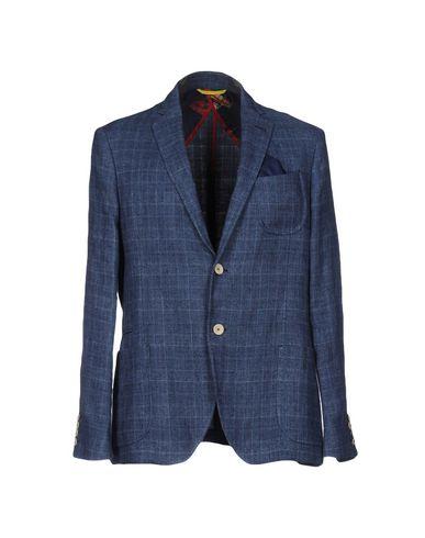 Пиджак  -  цвет