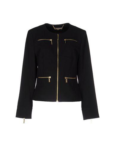 Пиджак MICHAEL MICHAEL KORS