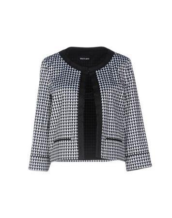 Пиджак WHO*S WHO