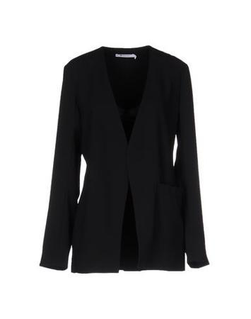 Пиджак T BY ALEXANDER WANG