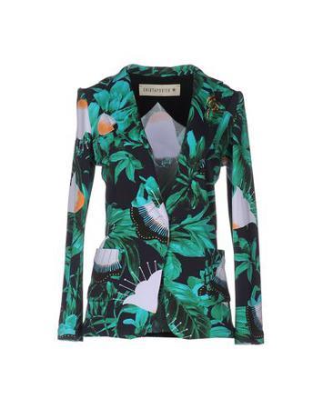 Пиджак SHIRTAPORTER