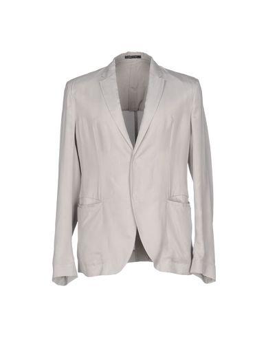 Пиджак EMPORIO ARMANI