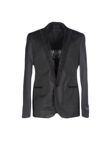 Пиджак PHILIPP PLEIN HOMME