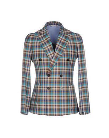 Пиджак REVERES 1949