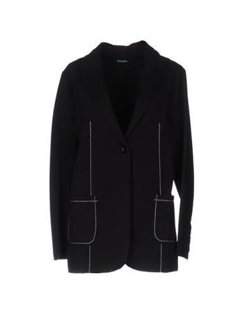 Пиджак SCOOTERPLUS