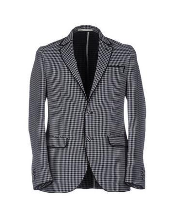 Пиджак MAISON LVCHINO 