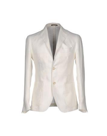 Пиджак ROYAL ROW