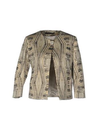 Пиджак BRIAN DALES