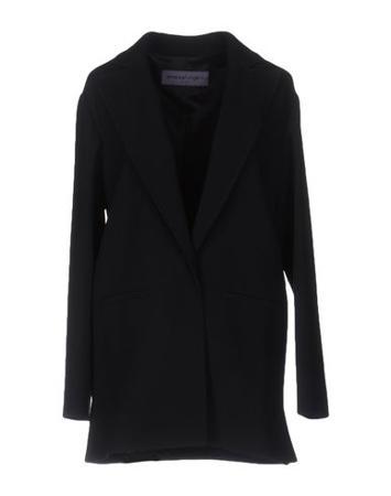 Пиджак EMANUEL UNGARO