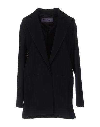 Пиджак EMANUEL UNGARO