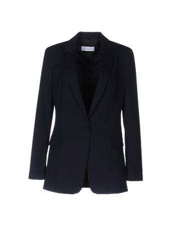 Пиджак CARACTÈRE