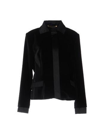 Пиджак BLUMARINE