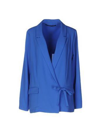 Пиджак ANNARITA N.