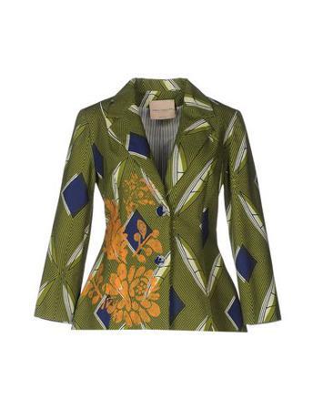 Пиджак ERIKA CAVALLINI SEMICOUTURE