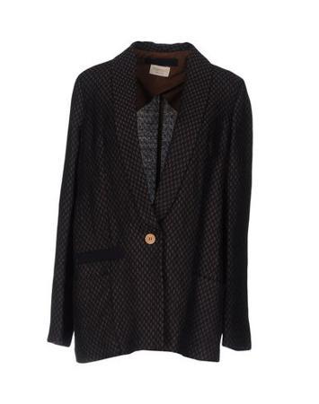 Пиджак MOMONÍ