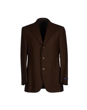 Пиджак BURBERRY LONDON Пиджак BURBERRY LONDON