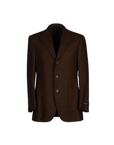 BURBERRY LONDON Пиджак  Пиджак BURBERRY LONDON