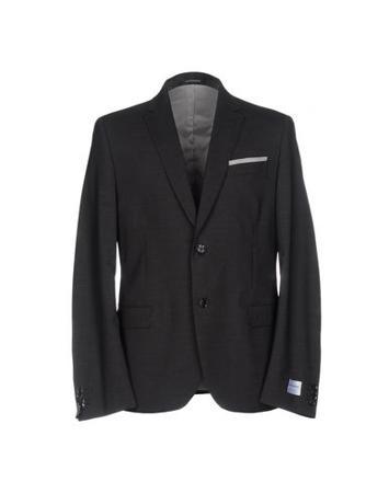 Пиджак GREY DANIELE ALESSANDRINI