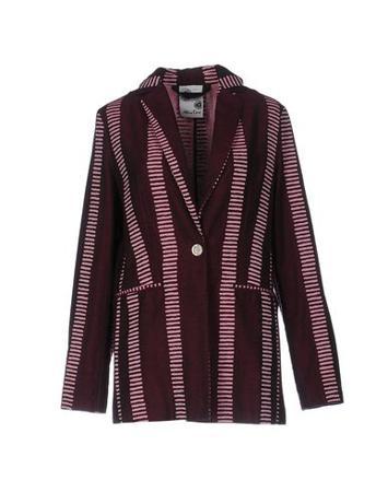 Пиджак ATTIC AND BARN