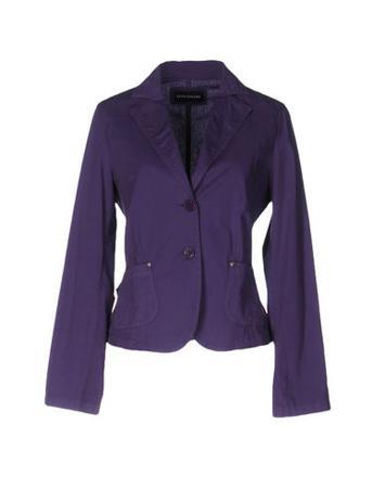 Пиджак DIANA GALLESI