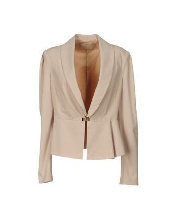 Пиджак BETTY BLUE