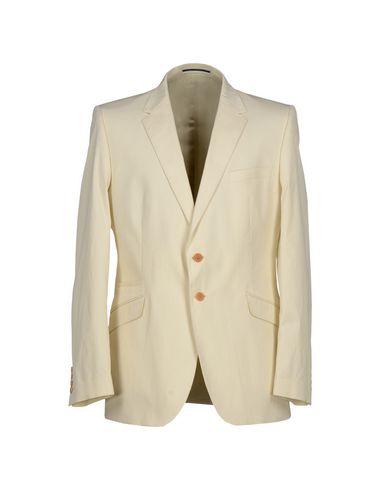 Пиджак PS BY PAUL SMITH