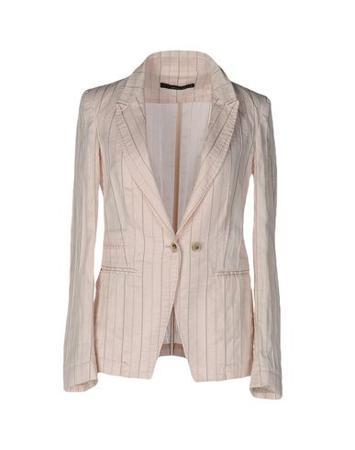 Пиджак BRIAN DALES